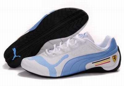 chaussure puma pas chere chaussure puma pas chere